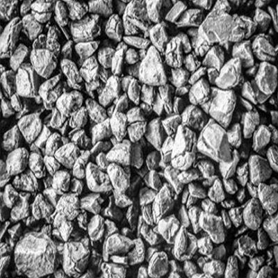 SPONGE IRON